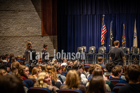2023 LHS Veterans Assembly - TJP (31 of 116)