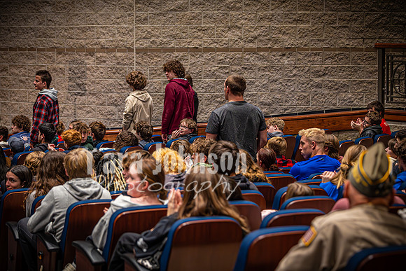 2023 LHS Veterans Assembly - TJP (32 of 116)