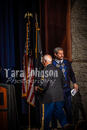 2023 LHS Veterans Assembly - TJP (33 of 116)