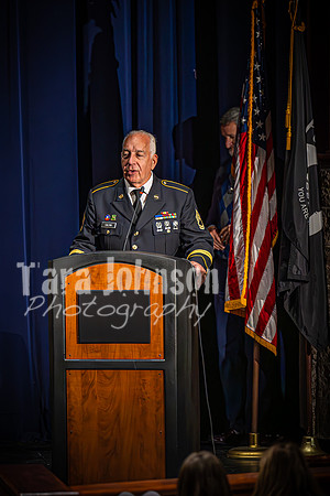 2023 LHS Veterans Assembly - TJP (34 of 116)
