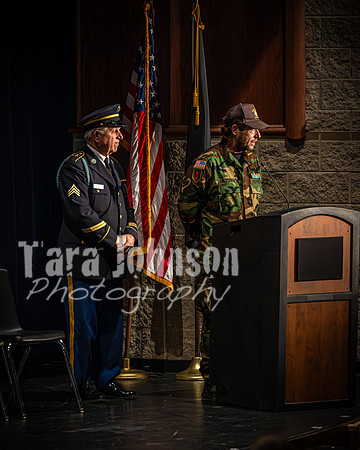 2023 LHS Veterans Assembly - TJP (36 of 116)