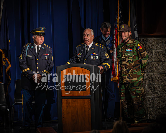 2023 LHS Veterans Assembly - TJP (35 of 116)