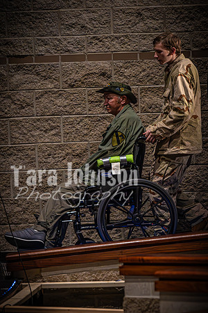 2023 LHS Veterans Assembly - TJP (37 of 116)