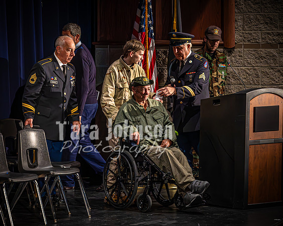 2023 LHS Veterans Assembly - TJP (39 of 116)