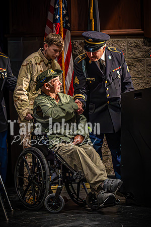 2023 LHS Veterans Assembly - TJP (40 of 116)