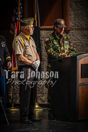2023 LHS Veterans Assembly - TJP (41 of 116)
