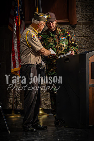 2023 LHS Veterans Assembly - TJP (42 of 116)