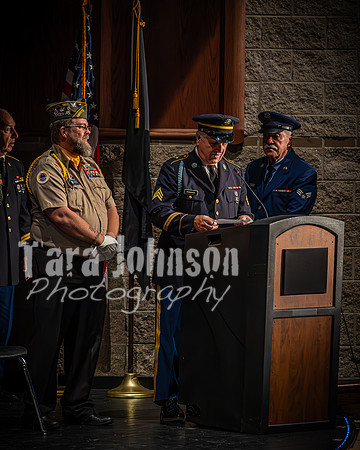 2023 LHS Veterans Assembly - TJP (43 of 116)