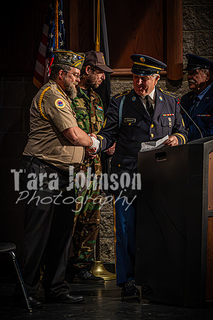 2023 LHS Veterans Assembly - TJP (44 of 116)