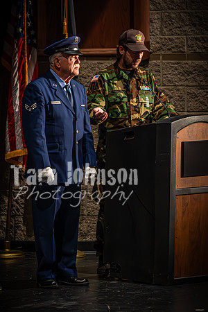 2023 LHS Veterans Assembly - TJP (45 of 116)