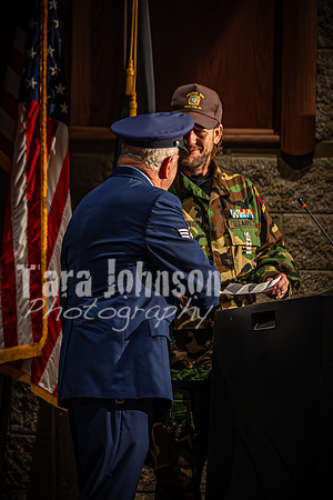 2023 LHS Veterans Assembly - TJP (46 of 116)