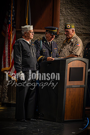 2023 LHS Veterans Assembly - TJP (47 of 116)