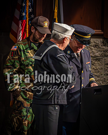 2023 LHS Veterans Assembly - TJP (48 of 116)