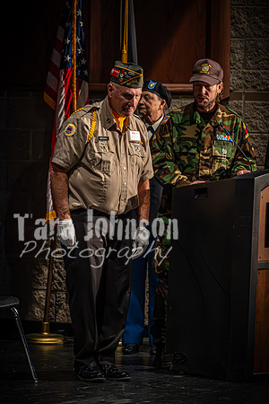 2023 LHS Veterans Assembly - TJP (50 of 116)