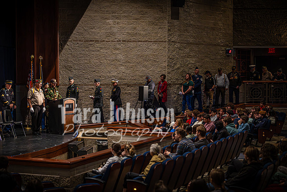 2023 LHS Veterans Assembly - TJP (49 of 116)