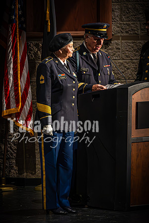 2023 LHS Veterans Assembly - TJP (51 of 116)