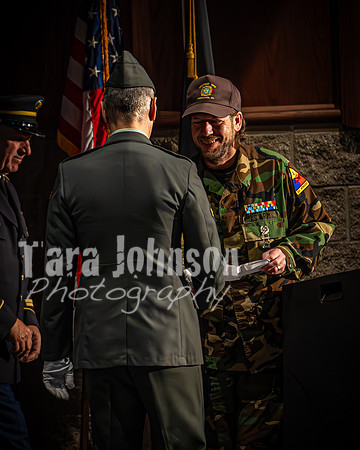 2023 LHS Veterans Assembly - TJP (53 of 116)