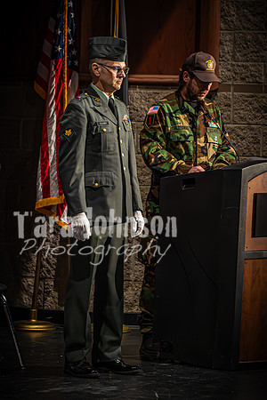 2023 LHS Veterans Assembly - TJP (52 of 116)