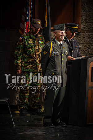 2023 LHS Veterans Assembly - TJP (54 of 116)