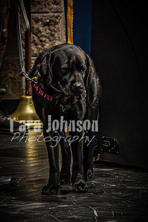 2023 LHS Veterans Assembly - TJP (57 of 116)