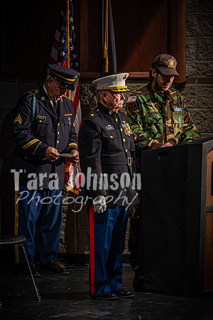 2023 LHS Veterans Assembly - TJP (55 of 116)