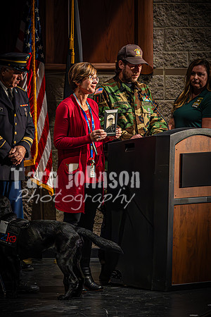 2023 LHS Veterans Assembly - TJP (58 of 116)