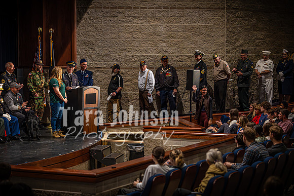 2023 LHS Veterans Assembly - TJP (59 of 116)
