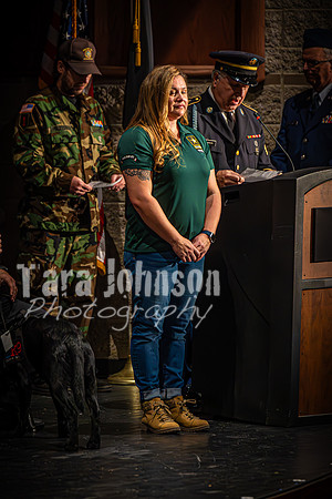 2023 LHS Veterans Assembly - TJP (60 of 116)