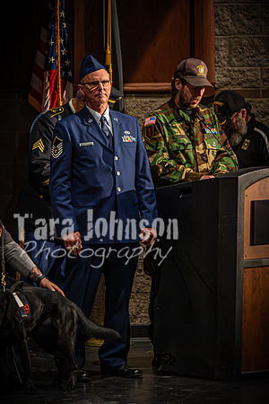 2023 LHS Veterans Assembly - TJP (61 of 116)