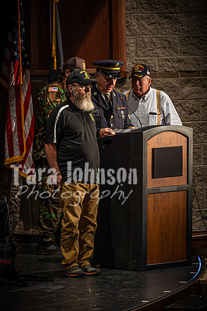 2023 LHS Veterans Assembly - TJP (62 of 116)