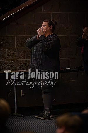 2023 LHS Veterans Assembly - TJP (65 of 116)