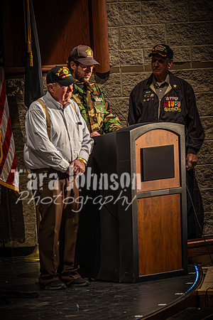 2023 LHS Veterans Assembly - TJP (63 of 116)
