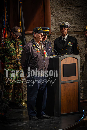 2023 LHS Veterans Assembly - TJP (64 of 116)