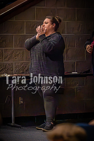 2023 LHS Veterans Assembly - TJP (66 of 116)