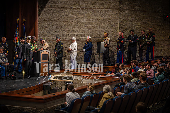 2023 LHS Veterans Assembly - TJP (67 of 116)