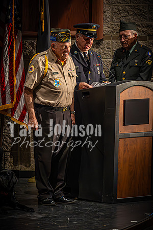 2023 LHS Veterans Assembly - TJP (69 of 116)