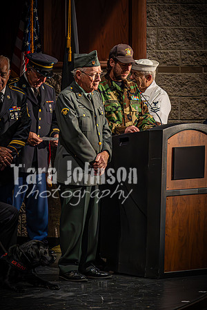 2023 LHS Veterans Assembly - TJP (70 of 116)