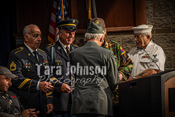 2023 LHS Veterans Assembly - TJP (71 of 116)