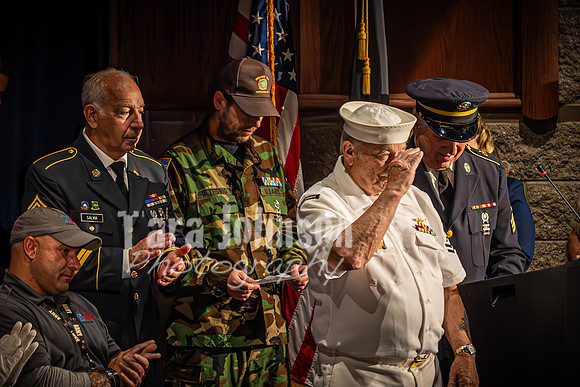 2023 LHS Veterans Assembly - TJP (73 of 116)