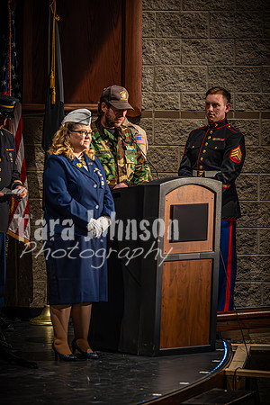 2023 LHS Veterans Assembly - TJP (74 of 116)