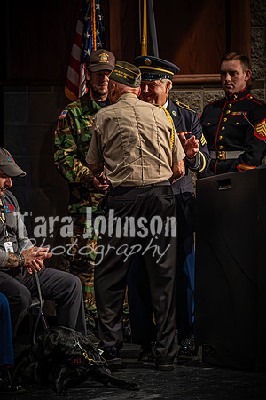 2023 LHS Veterans Assembly - TJP (76 of 116)