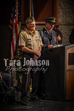 2023 LHS Veterans Assembly - TJP (75 of 116)