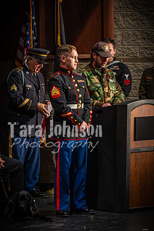 2023 LHS Veterans Assembly - TJP (77 of 116)