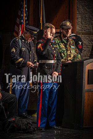 2023 LHS Veterans Assembly - TJP (78 of 116)