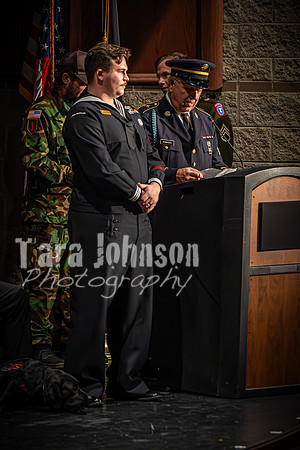 2023 LHS Veterans Assembly - TJP (79 of 116)