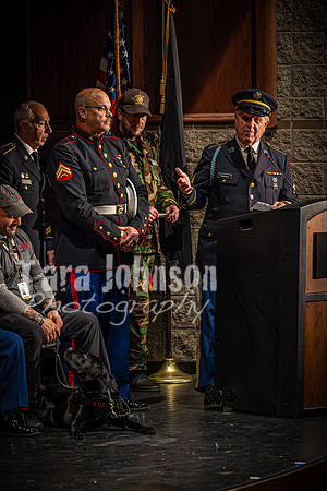 2023 LHS Veterans Assembly - TJP (82 of 116)
