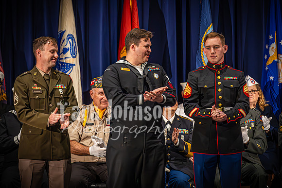 2023 LHS Veterans Assembly - TJP (87 of 116)