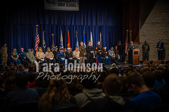 2023 LHS Veterans Assembly - TJP (86 of 116)
