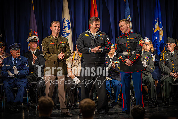 2023 LHS Veterans Assembly - TJP (88 of 116)