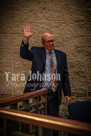 2023 LHS Veterans Assembly - TJP (89 of 116)